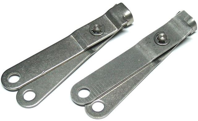 Kit Mandos ULTRAFLEX K-35