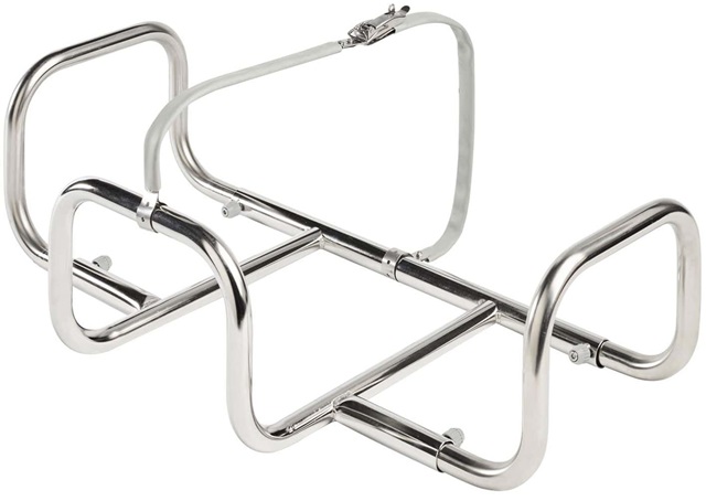 Soporte Balsas Universal
