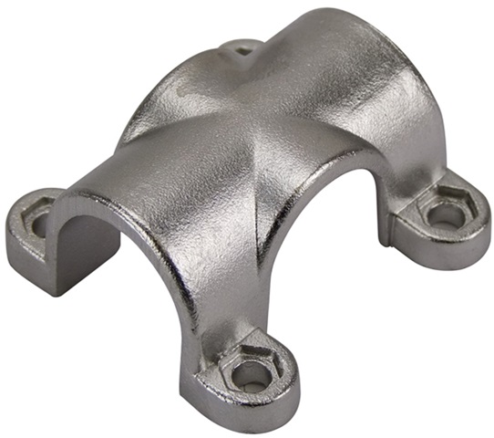 Soporte Balsas Universal