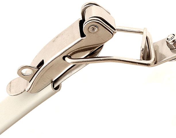 Soporte Balsas Universal