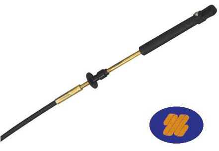 Cable Mando RIVIERA F14