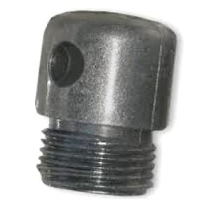Tapon Roscado RAYMARINE Pilotos