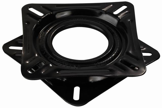 Pletina Giratoria Asiento