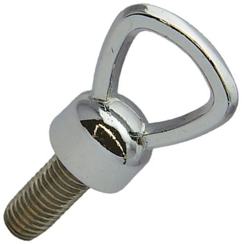 Palomilla Base Cañero