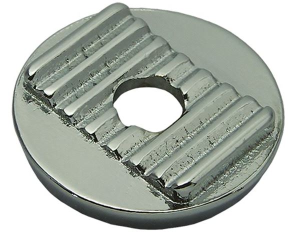Union Dentada Cañero 54mm