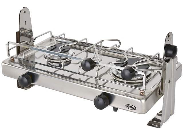 Cocina ENO XTREM 2