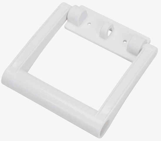 Asas IGLOO 25-72QT (2 uds)