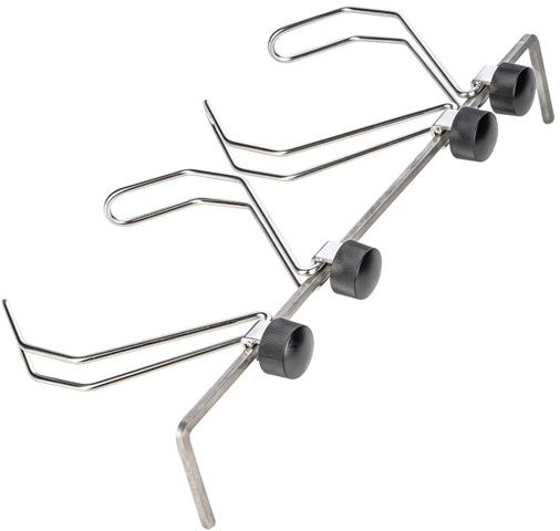 Sujetacacerolas ENO SC4320