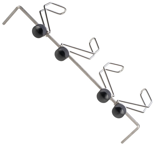 Sujetacacerolas ENO SC4320