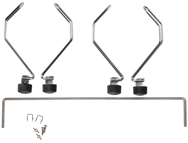 Sujetacacerolas ENO SC4320