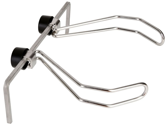 Sujetacacerolas ENO SC4330
