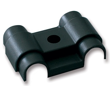 Abrazadera RIVIERA Cable Mando