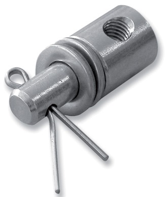 Terminal Cable Control IL05