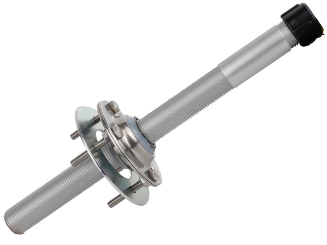 Soporte Cable Direccion IS04