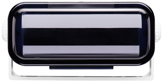 Carcasa BOSS AUDIO MRH7