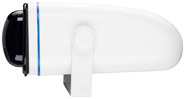 Carcasa BOSS AUDIO MRH7