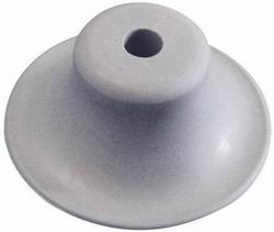 Soporte Bimini Neumatica