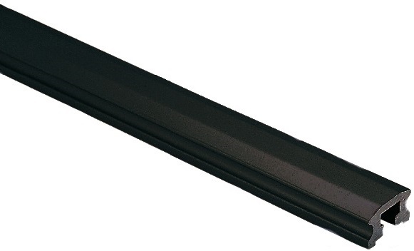 Escotero LEWMAR Ocean T-0