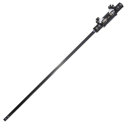 Escotero LEWMAR NTR T-1