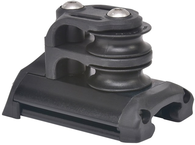 Escotero LEWMAR NTR T-1