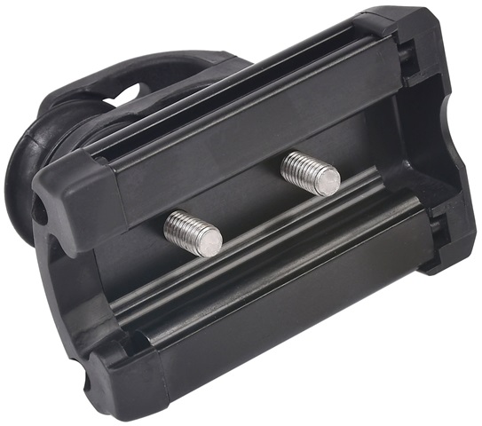 Escotero LEWMAR NTR T-1