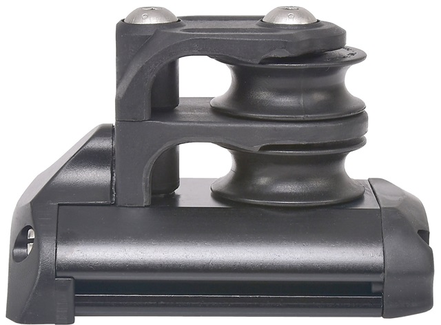 Escotero LEWMAR NTR T-1
