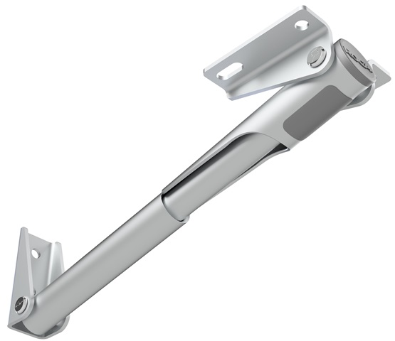 Soporte ROCA Marine Rakego