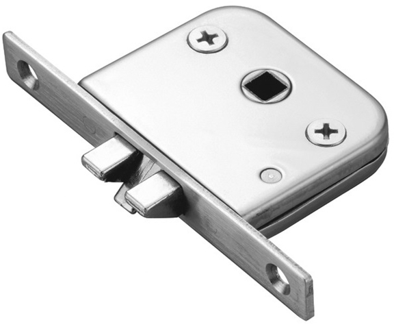 Cerradura OSCULATI Contemporary Antivibracion