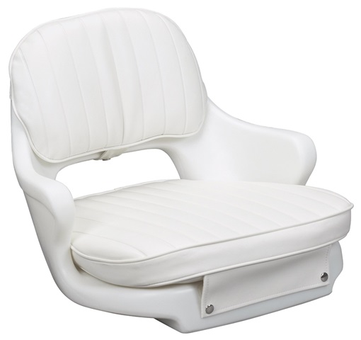 Asiento YACHTSMAN