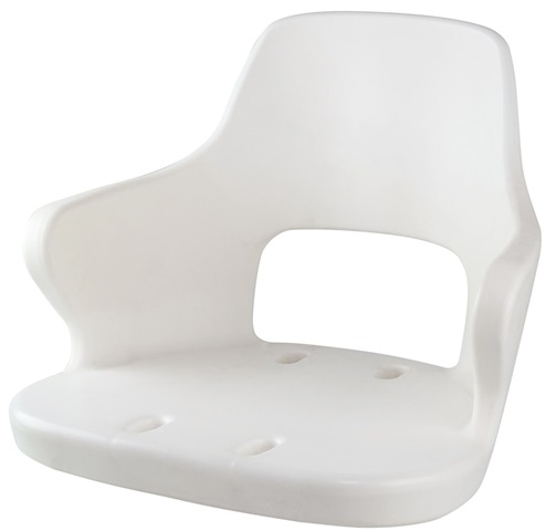 Asiento YACHTSMAN
