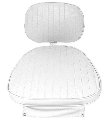 Asiento YACHTSMAN