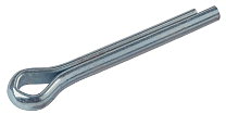 Pasador Aleta Inox DIN 94