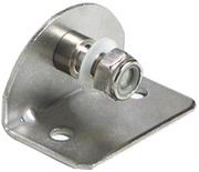 Soporte Rosca 8mm Interior