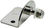 Soporte Rosca 8mm Exterior