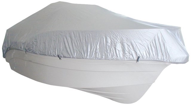 Funda SEACOVER Jet Ski Mini