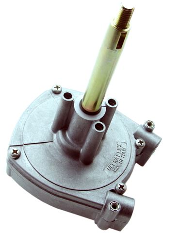 Tambor ULTRAFLEX T-71FC