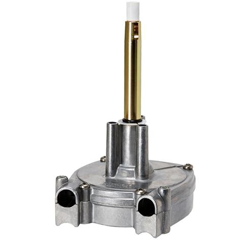 Tambor ULTRAFLEX T-71FC