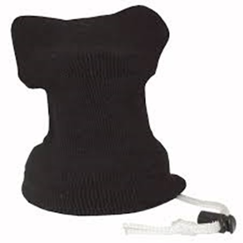 Funda Winche FENDRESS (2uds)