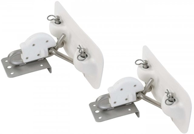 Soporte CEREDI Easy-Lift 7600