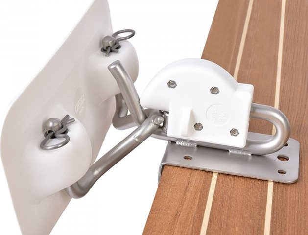 Soporte CEREDI Easy-Lift 7600