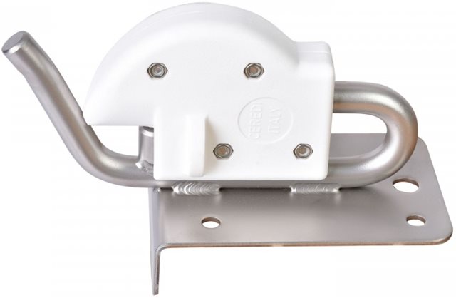 Soporte CEREDI Easy-Lift 7600