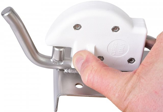 Soporte CEREDI Easy-Lift 7600