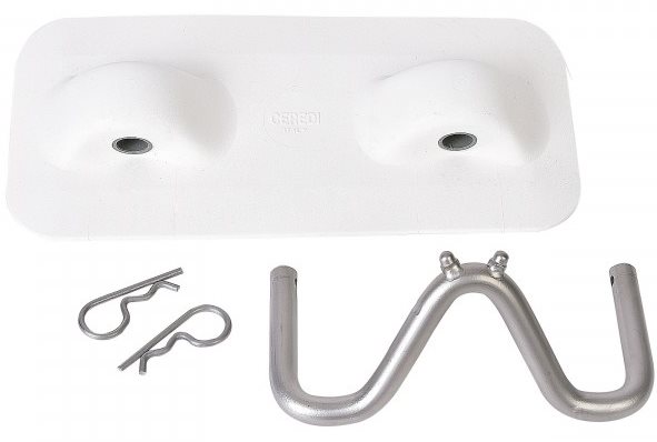 Soporte CEREDI Easy-Lift 7600