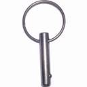 Bulon Inox MT Rapido
