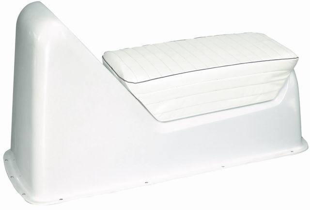Consola Jockey PLASTIMO