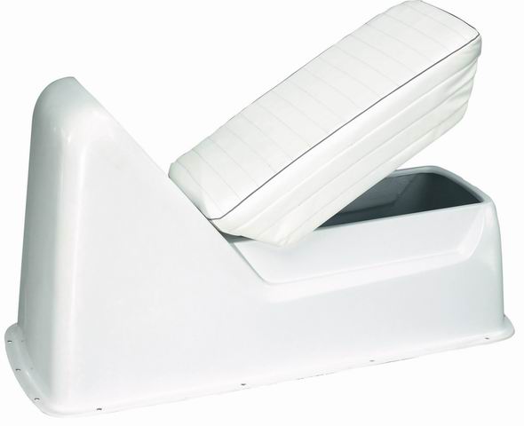 Consola Jockey PLASTIMO