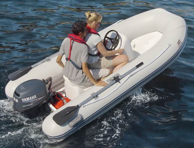 Consola Jockey PLASTIMO