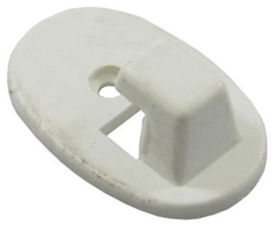 Cortina Enrollable TREM