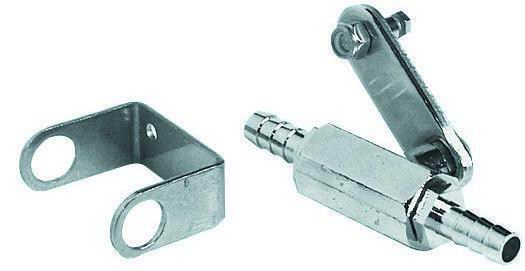 Grifo Combustible CAN RU3050