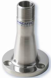 Soporte Antena Pacific Aerials P6078
